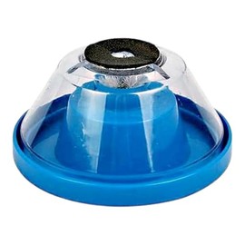 Drill Dust Collector & Drill Attachment Kit Impact Drill Dust Cover for DIY, Woodworking, Plumbing, Ceramic Tile, Laminate Flooring High-Quality, Non-Slip, Shock-Proof Accessory for 4-10mm Drill Bits