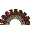 The ROP Shop | Stator Plate for 2008 Sea-Doo Jet