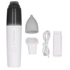 Handheld Vacuum Cleaner Cordless Portable High Power 2 Speed Adjustment