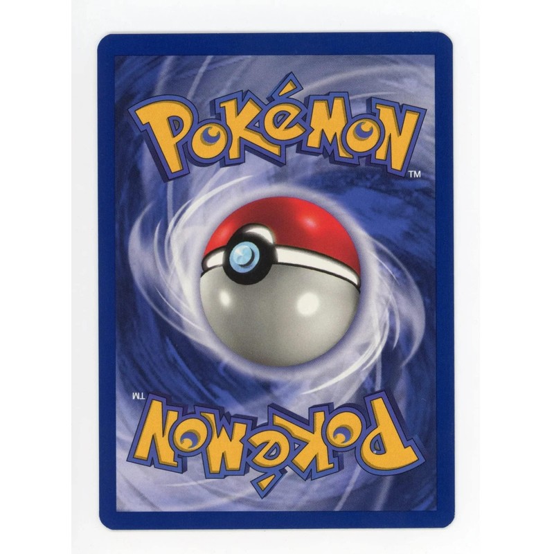 25 Rare Pokemon Cards with 100 HP or Higher (Assorted