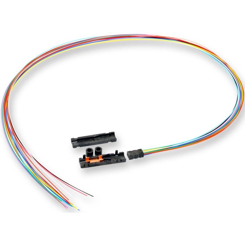 CORNING FAN-BT25-12 Drop Ship:YES ROHS Compliant: YES, Product Range:-, KIT