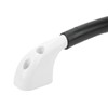 Handrail Door Bar Assist Grab Handle Universal Fit for RV