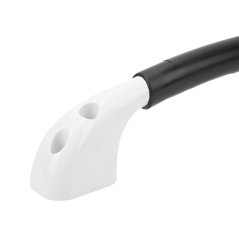 Handrail Door Bar Assist Grab Handle Universal Fit for RV