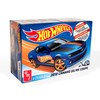 AMT 2010 Chevy Camaro Hot Wheels Plastic Kit