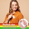 4 Pcs Rainbow Face Paint-Gay Pride Day Flag Face Paint