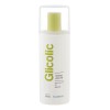 Glicolic Champú | Dermolimpiador | Exfoliante | Frasco 240ml
