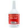 Red Line 10604 60WT Racing Oil Synthetic - Quart