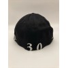Landmark Graphic PRO FOOTBALL HALL OF FAME hat Canton, OH