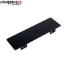 Audioproject A445 Radio Faceplate Cover Panel 1-DIN Car Radio Cover