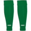 JAKO Unisex Tube Socks