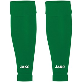 JAKO Unisex Tube Socks