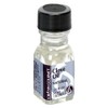 LorAnn Clove Leaf Oil SS Natural Flavor, 1 dram bottle (.0125 fl oz - 3.7ml - 1 teaspoon) - 24 pack