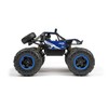 RCG Racing RC 1/16 Rock Crawler Pro (Blue)