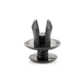 LST 10x Inner Trim Clips T4 T5 T6 F Polo