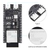 ESP32 S3 DevKitC 1 N16R8 ESP32 S3 WROOM1 N16R8 Development