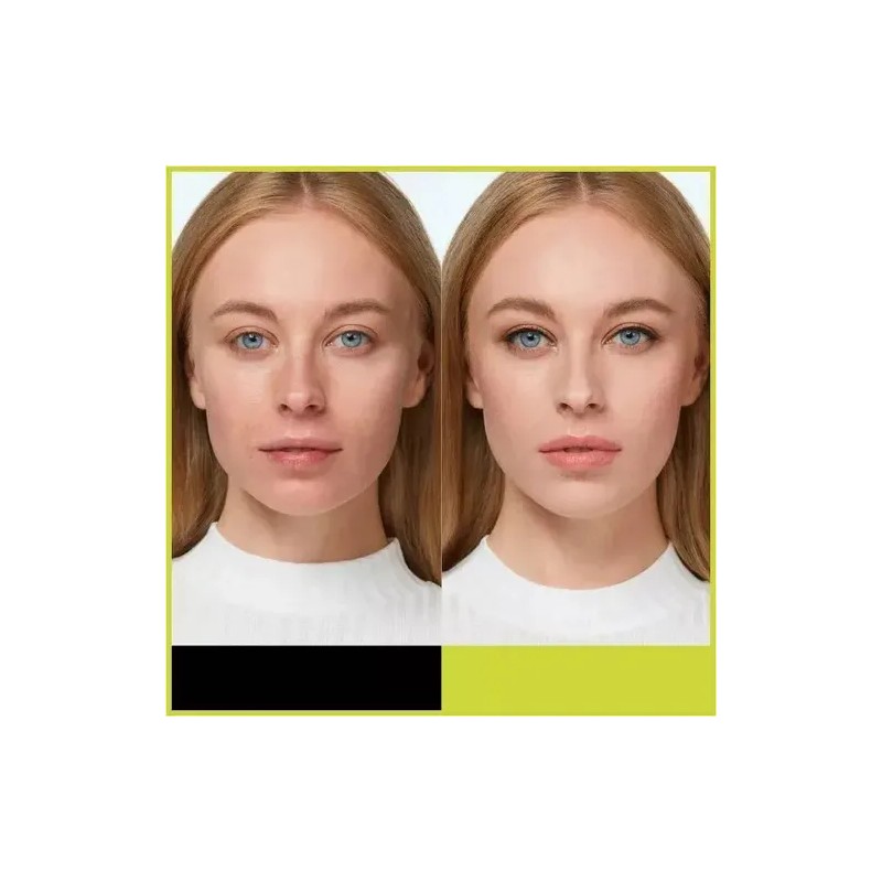 Base Líquida Maybelline Superstay Active Wear Tono 118 Light Beige