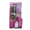 Everpro 3 PACK EverPro Gray Away Temporary Root Concealer Spray