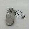 Cummins Fuel Filter Head For Cummins 6B 5.9L 12V 3.9L