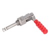 Toggle Clamp Push Pull Quick Release Stainless Steel Plunger Stroke