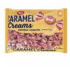 Goetzes Goetze’s Caramel Creams Candy 3lbs(NO SHIP TO CA)