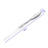 EQLEF Seafood Forks Picks, Crab and Lobster Picking Tools Stainless