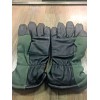 GI Issue Intermediate Cold Flyer's Gloves - size 9