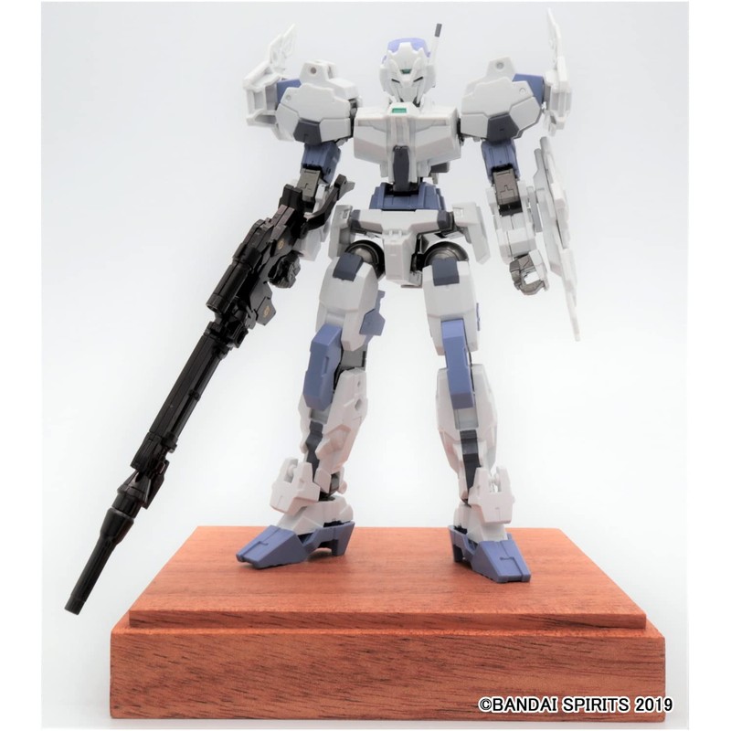 GSI Creos 30 MINUTES MISSIONS Marker Basic Set Model Paint