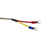 Quadrafire Thermocouple 812-0210 800/1000/1100i/1200 by QuadraFire