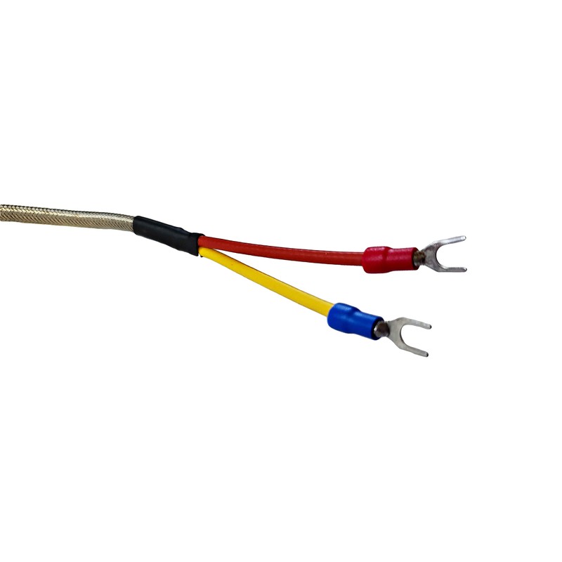 Quadrafire Thermocouple 812-0210 800/1000/1100i/1200 by QuadraFire
