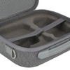 Mini 3 Pro RC Case Gray Durable Fabric Portable Handle