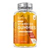 Vitamin D Gummies Adults 4000IU - Sugar-Free - 4 Months