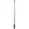 Dream World Eye Brow Dual Ended Brush Cream Color