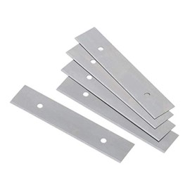 SEALEY Razor Scraper Blades For Ak8651.v2 Pack Of 5