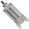 Caltric Starter for Yamaha Raptor 250 YFM250 2008 2009 2010