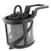 Dishwasher Drain Filter Electrolux