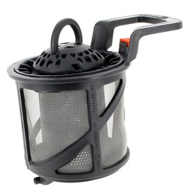Dishwasher Drain Filter Electrolux
