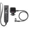 Nikon ML-3 Lumi Control Set