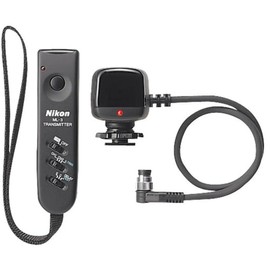 Nikon ML-3 Lumi Control Set