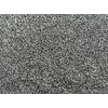 1/4 Pound Bright Aluminum Chainmail Jump Rings 20G 1/8" ID