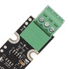 Tonysa USB to CAN Adapter Board Based on STM32F072, Support