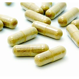 ベジ・シリカ / 植物のスギナから 水抽出した 植物性ミネラル ケイ素 シリカ(JANコード：0061998814345)