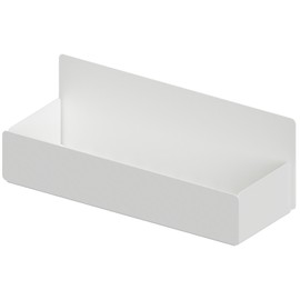 Anesty Hack/Pitatto Magnetic Box L (with drainage) HO2236