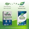 Nature's Way Fortify Probiótico Mujer 10 Cepas 30 Billones UFC