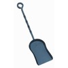 Manor Shovel - Black - 460