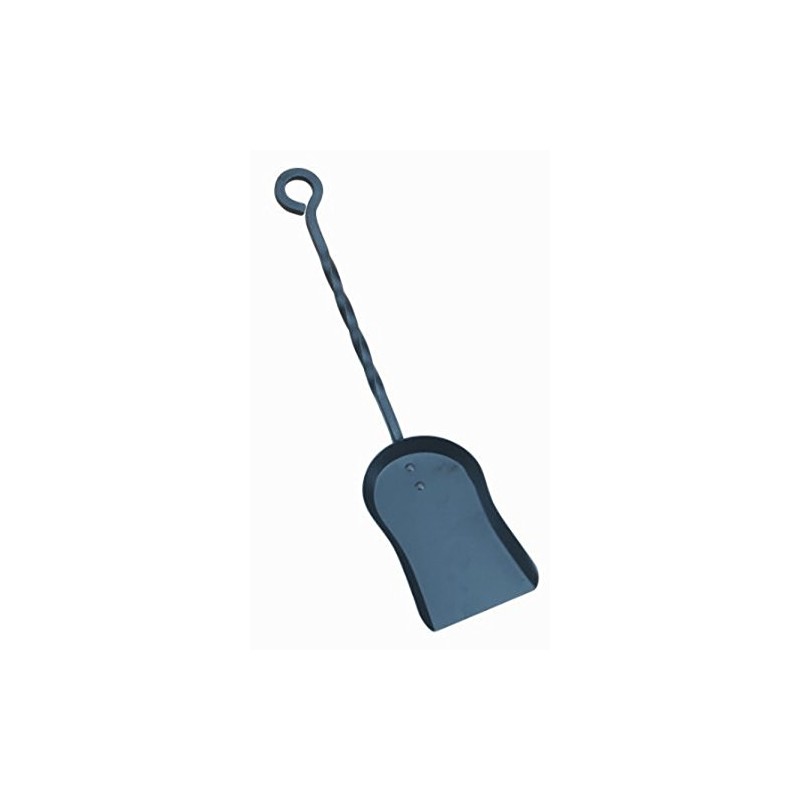 Manor Shovel - Black - 460