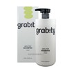 GRABITYGravity Hair Lifting Shampoo Strong 475ml / GRABITY그래비티 헤어 리프팅 샴푸 스트롱 475ml