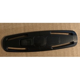 COMPARABLE britax Baby Car Seat Harness replacement part Clip safety chest for Britax B safe 35
