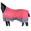 BARN & STABLE 420D Breathable&Waterproof Horse Sheet Summer Sheet for