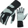 PROANTI Racing Pro Kart Gokart Motorsport Gloves - M