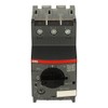 1SAM350000R1011 | MS132-16 | ABB MS132-16 Motor de arranque manual